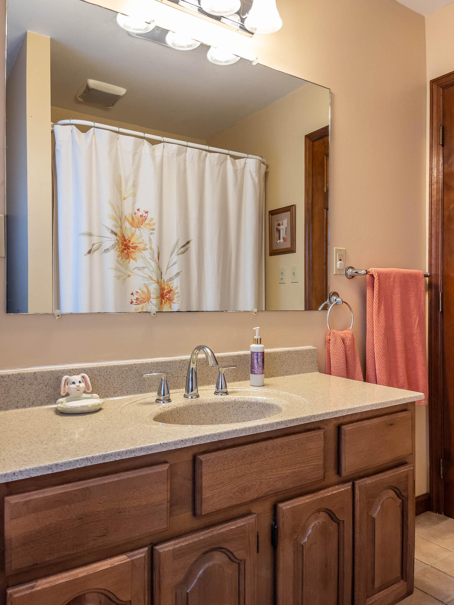 1340 South Ludlow Road Urbana, OH 43078 - Photo 31 of 47