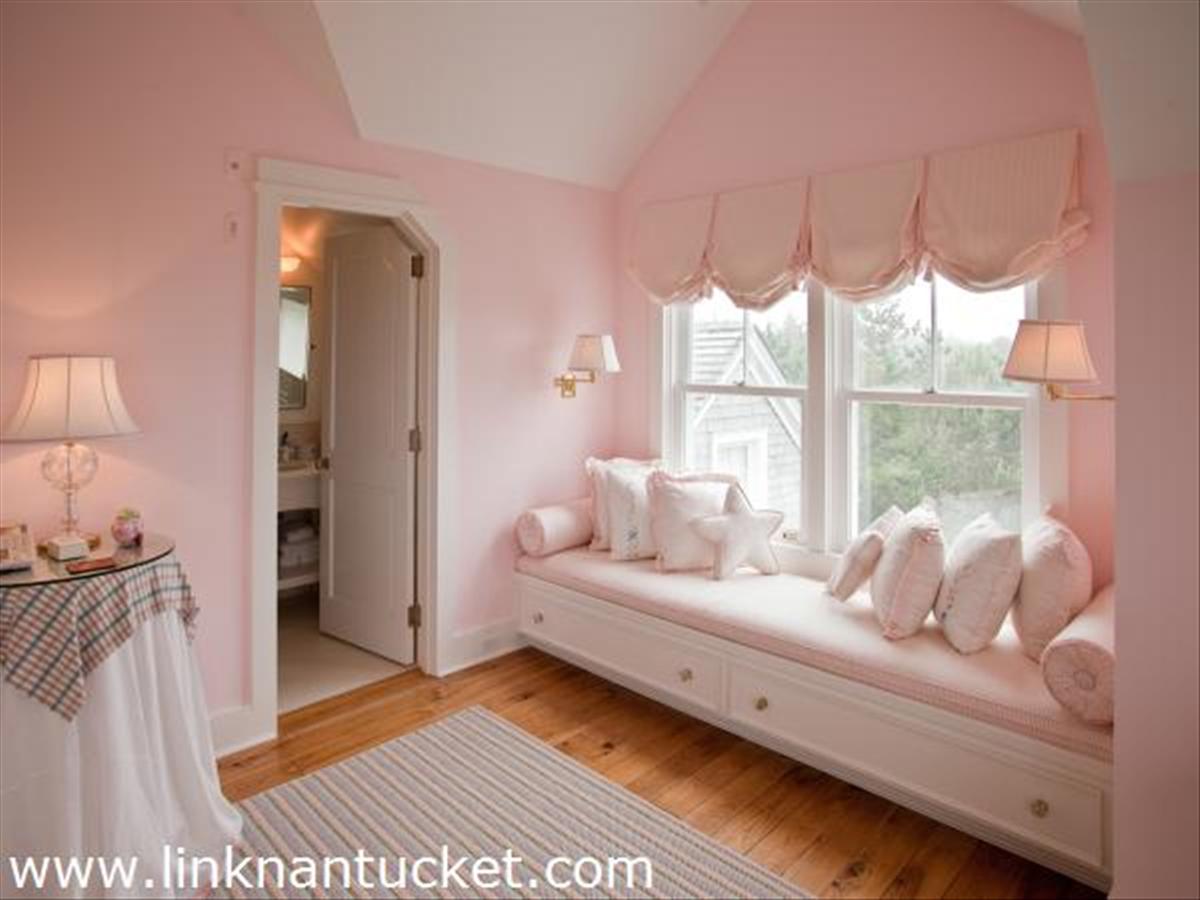 30 Washing Pond Road Nantucket, MA 02554 - Photo 21 of 36 Gallery Image 21