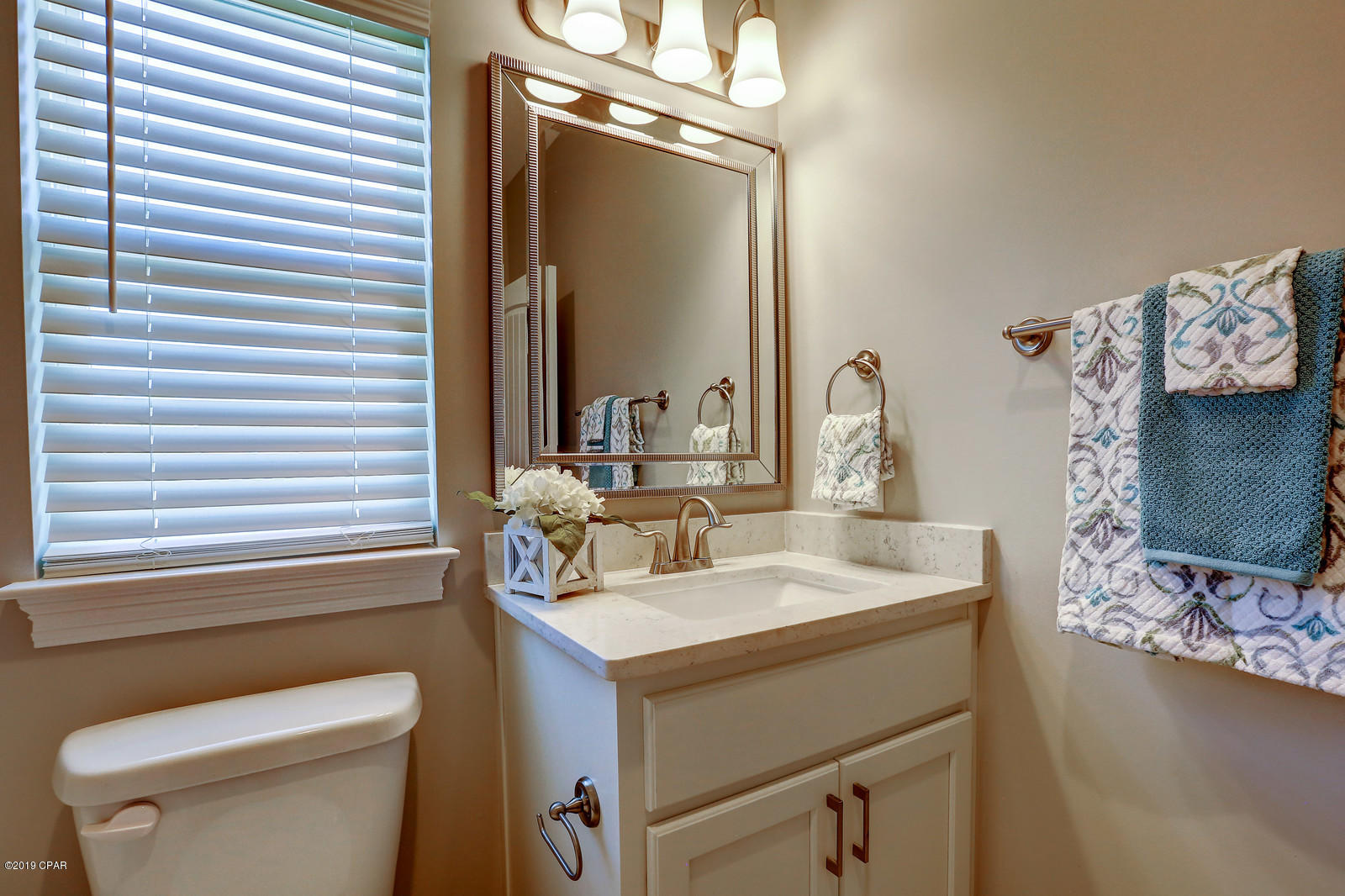 3421 High Cliff Road Southport, FL 32409 - Photo 25 of 41 Gallery Image 25