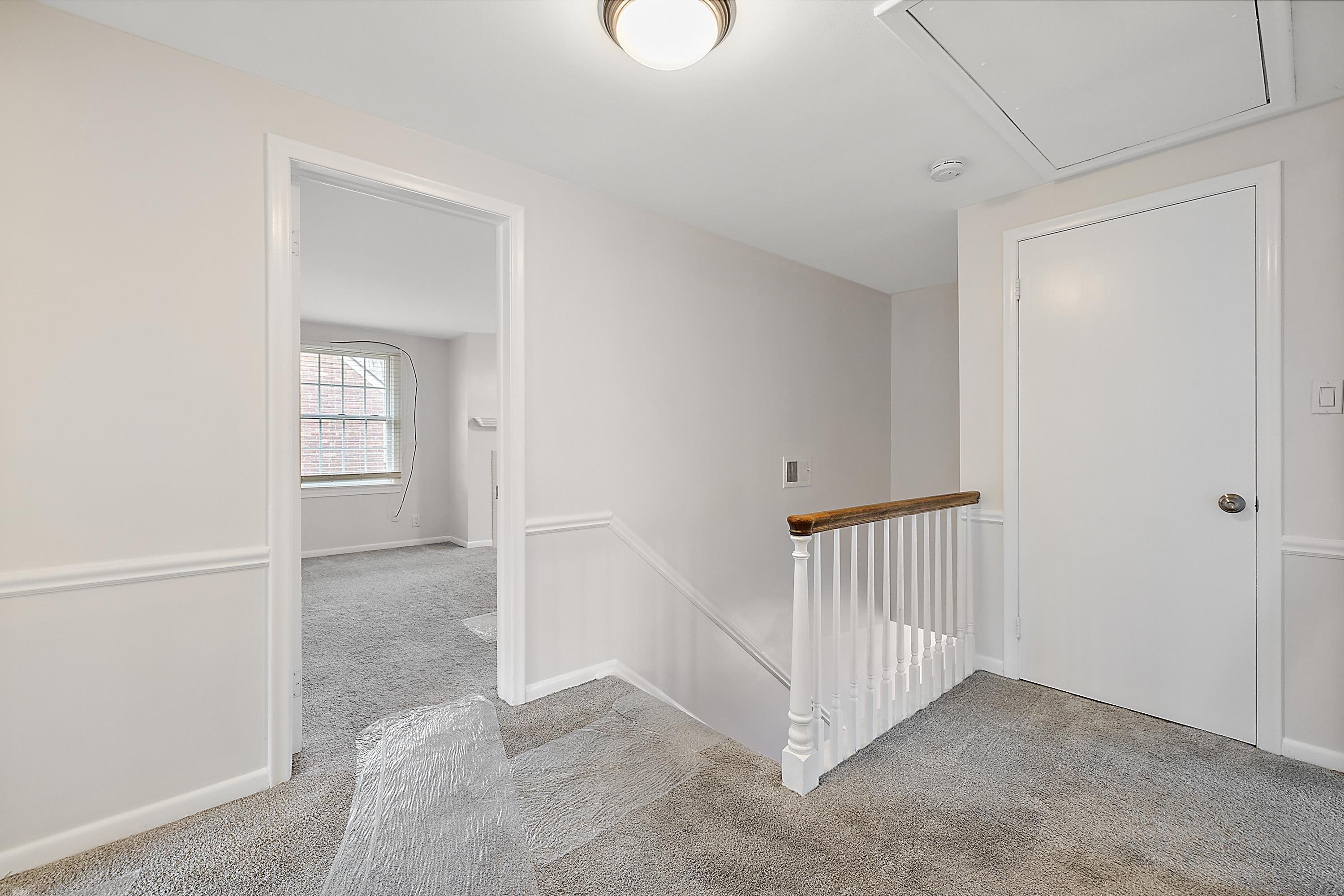 49 Hampton Road Grosse Pointe Shores, MI 48236 - Photo 25 of 51