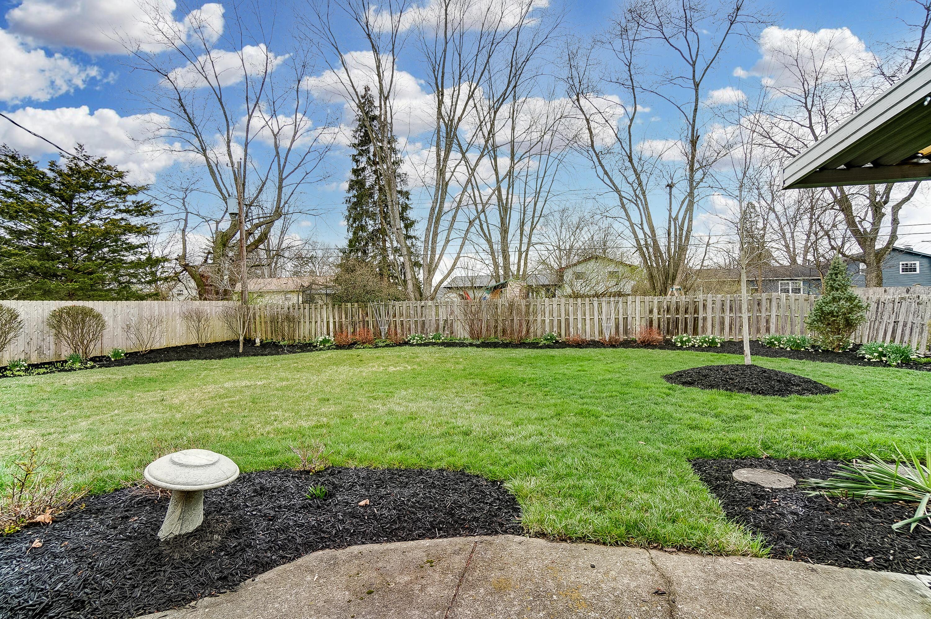 6033 Rocky Rill Road Columbus, OH 43235 - Photo 38 of 39 50035148-048_hq