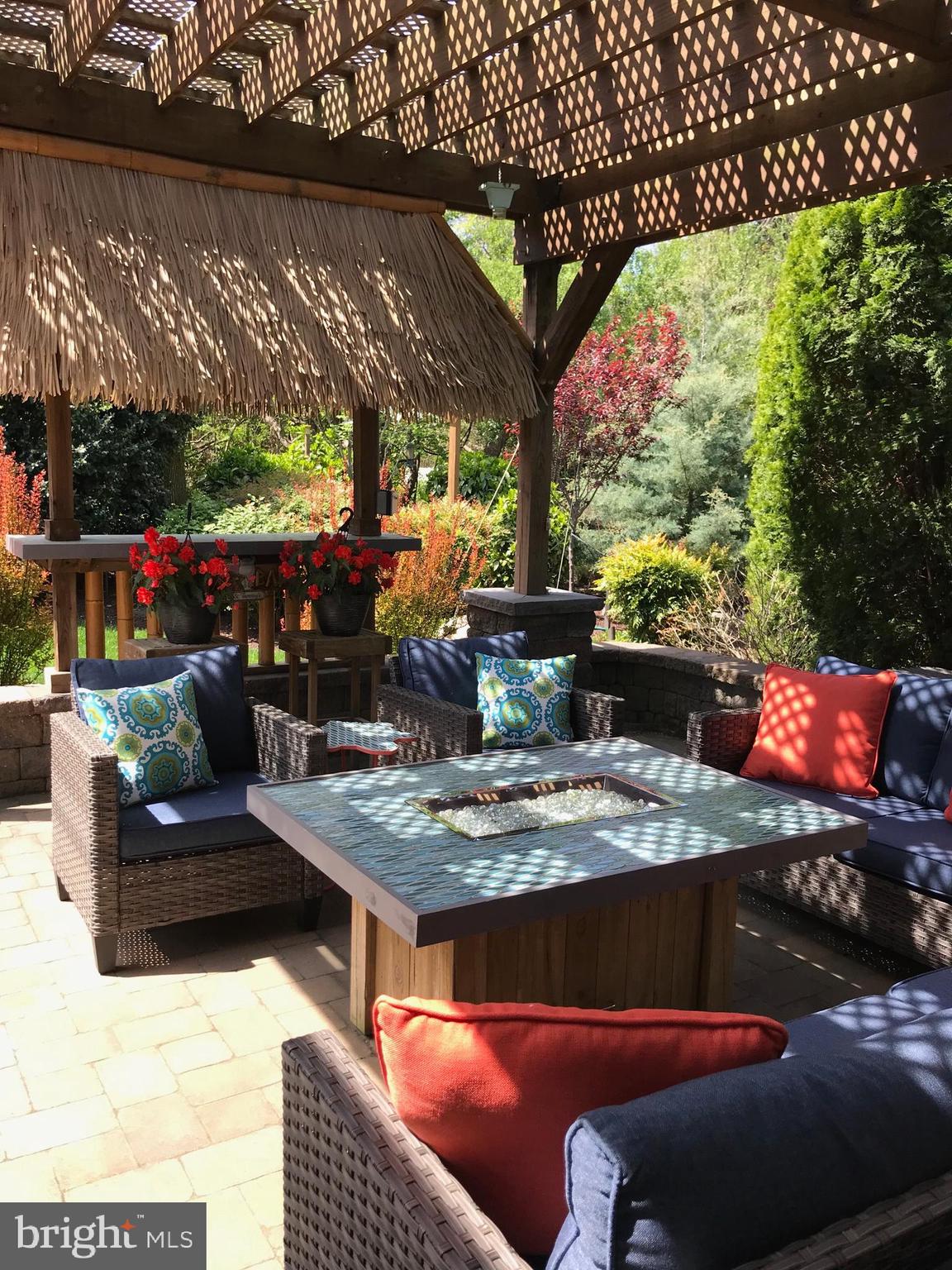 32876 Ocean Reach Lewes, DE 19958 - Photo 24 of 68