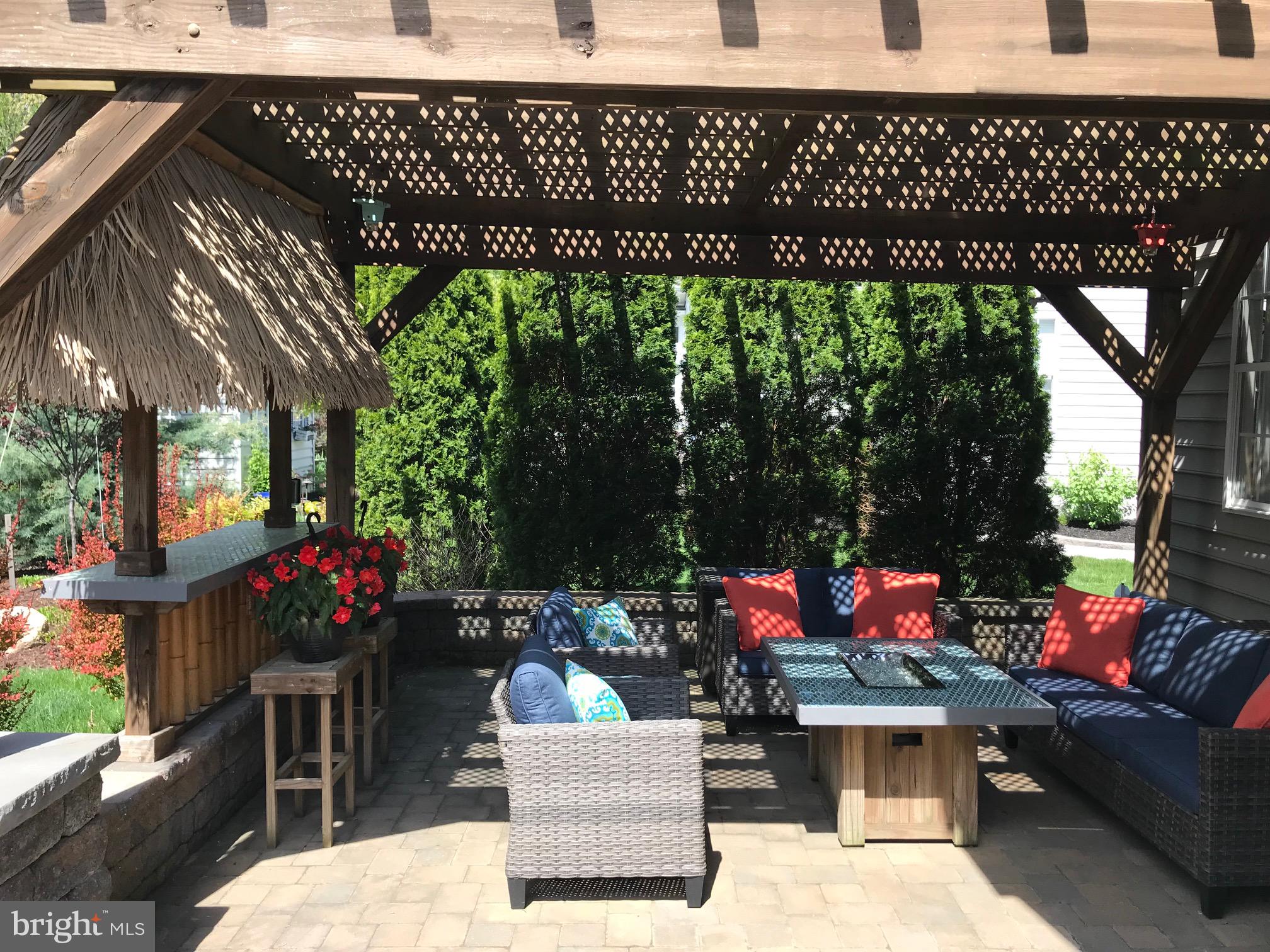 32876 Ocean Reach Lewes, DE 19958 - Photo 25 of 68