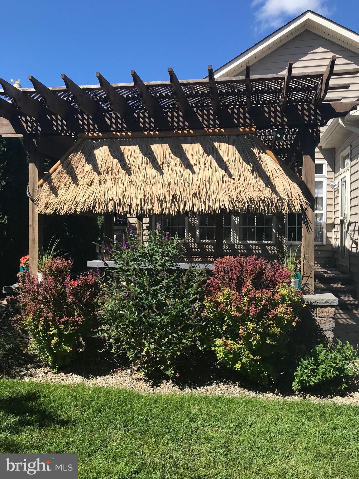 32876 Ocean Reach Lewes, DE 19958 - Photo 27 of 68