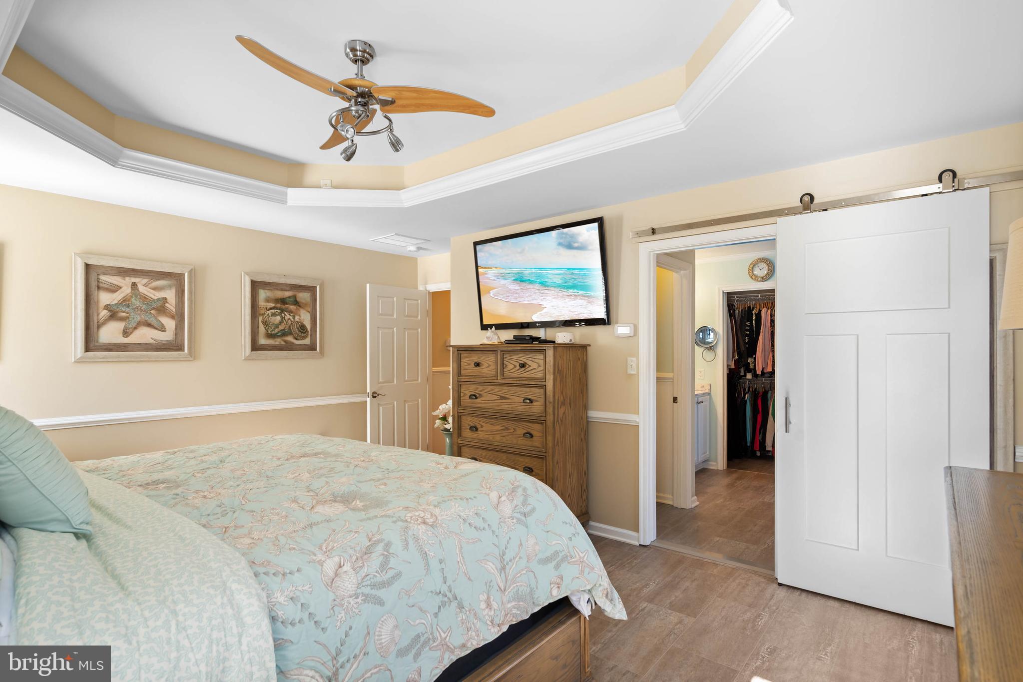 32876 Ocean Reach Lewes, DE 19958 - Photo 30 of 68