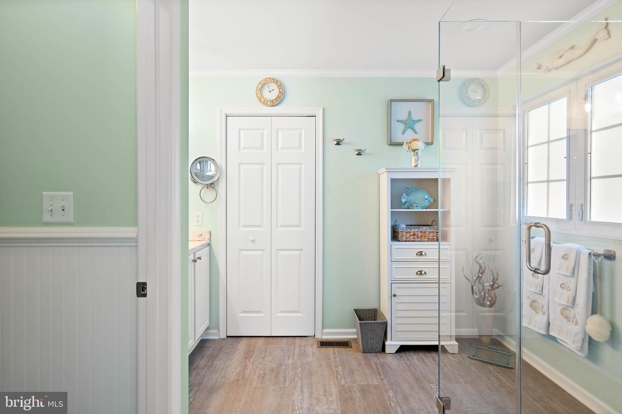 32876 Ocean Reach Lewes, DE 19958 - Photo 33 of 68