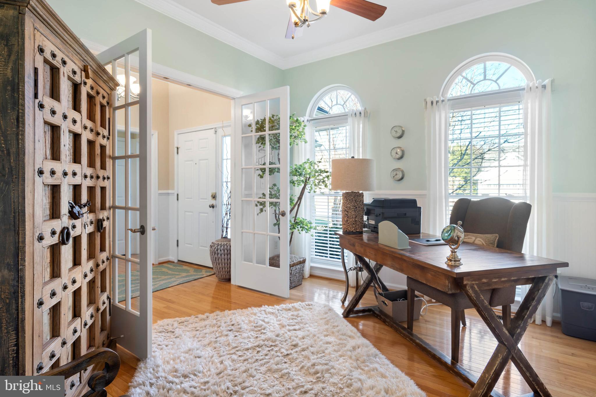 32876 Ocean Reach Lewes, DE 19958 - Photo 41 of 68 a workspace with furniture and a window
