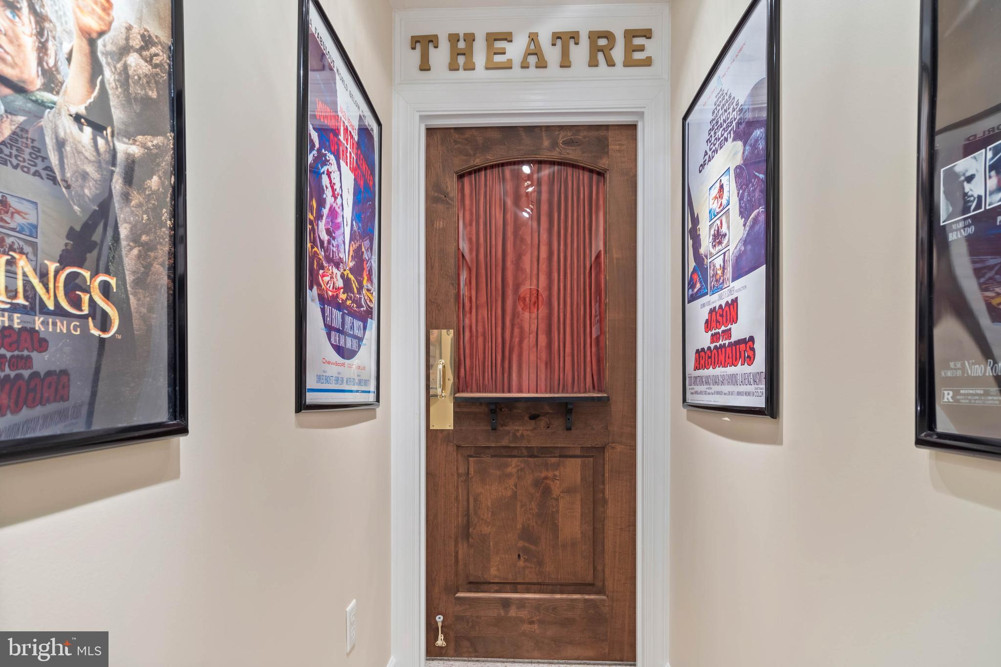 32876 Ocean Reach Lewes, DE 19958 - Photo 43 of 68 a close up of a sign board