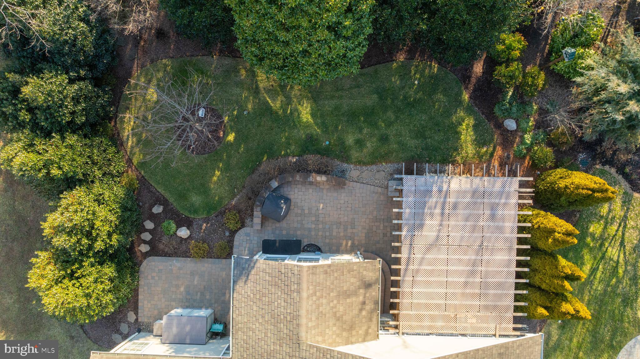 32876 Ocean Reach Lewes, DE 19958 - Photo 5 of 68