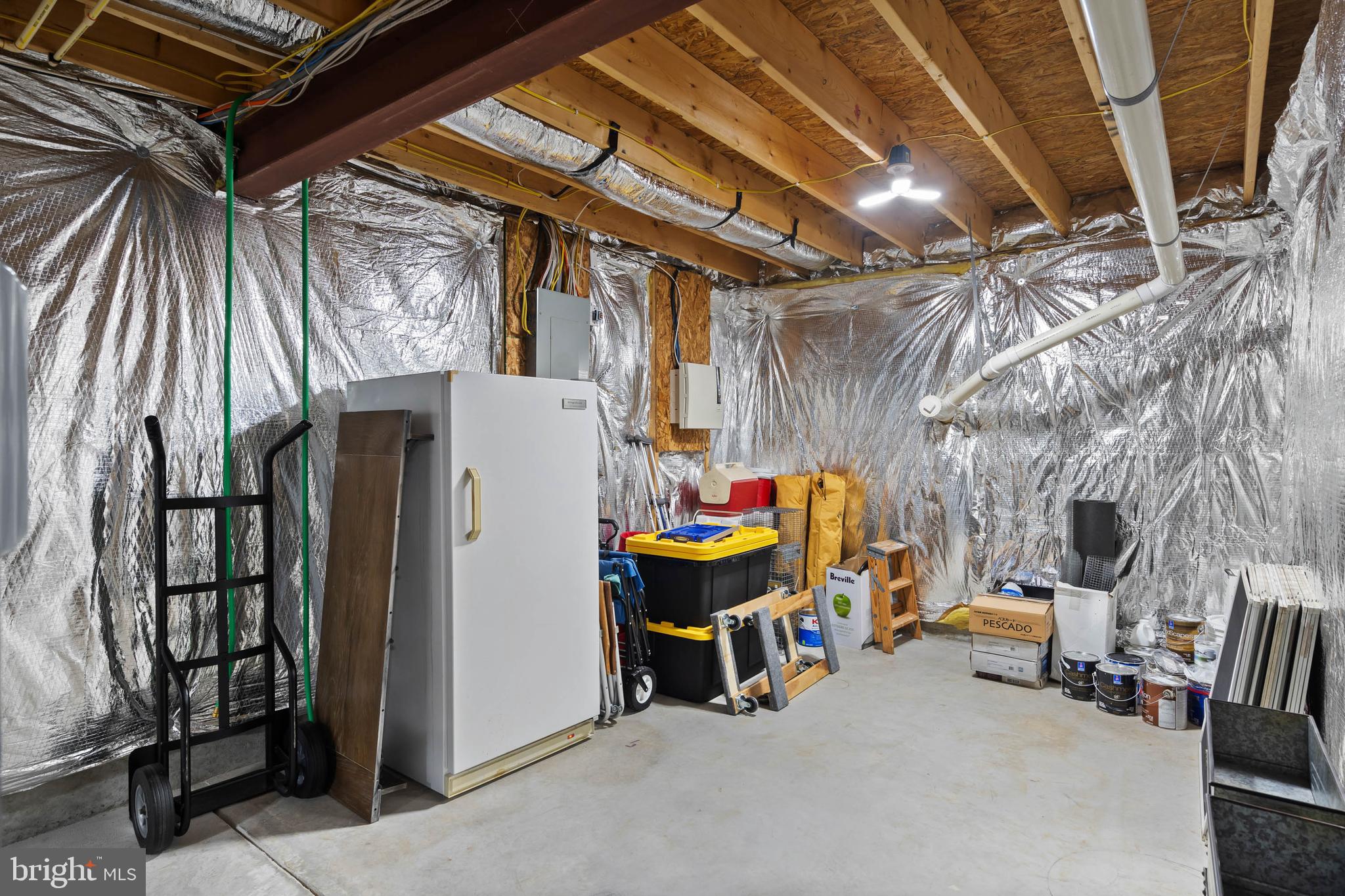 32876 Ocean Reach Lewes, DE 19958 - Photo 54 of 68