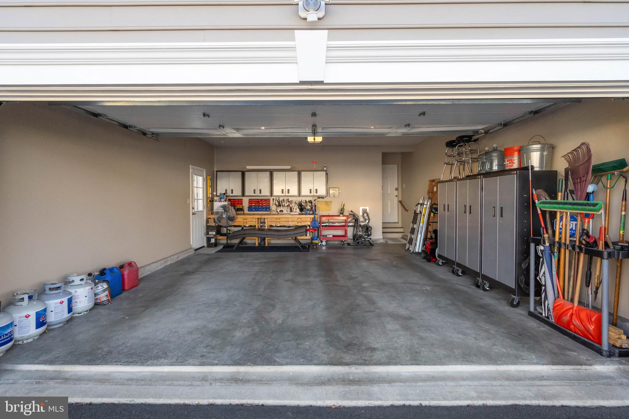 32876 Ocean Reach Lewes, DE 19958 - Photo 55 of 68 a view of storage and utility room