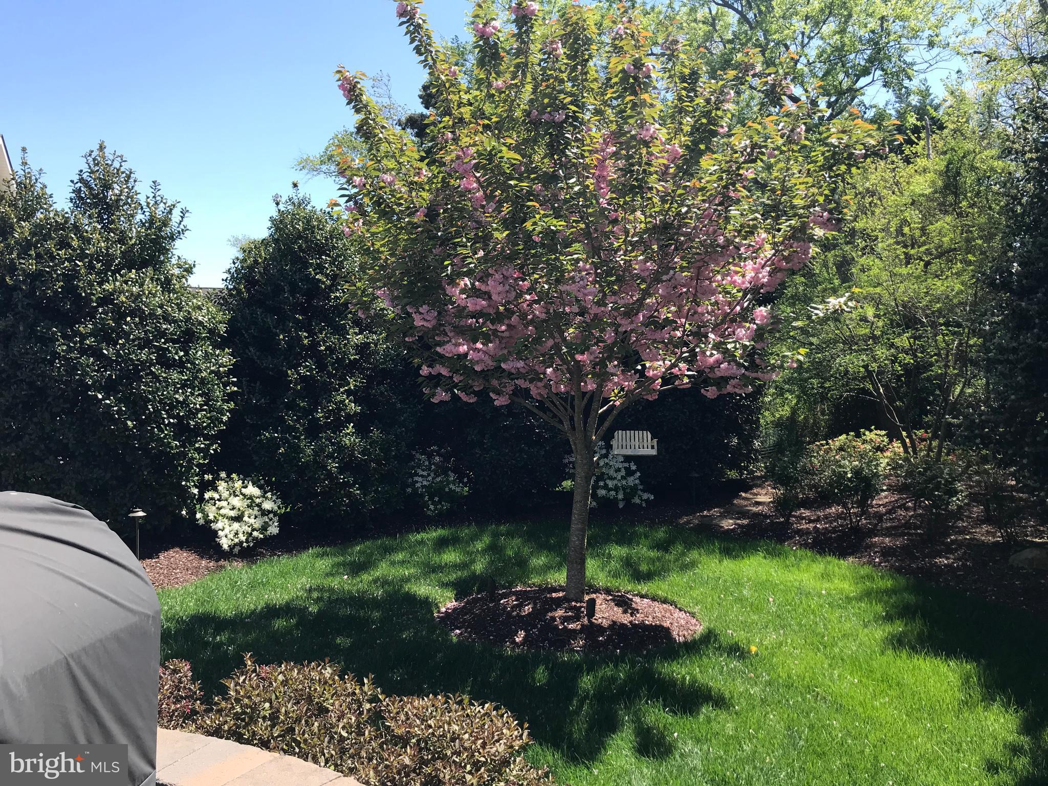 32876 Ocean Reach Lewes, DE 19958 - Photo 60 of 68