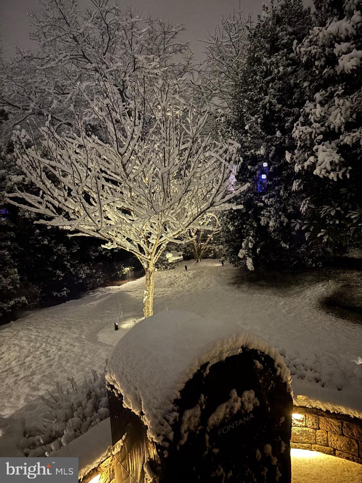 32876 Ocean Reach Lewes, DE 19958 - Photo 65 of 68 Extensive outdoor lighting