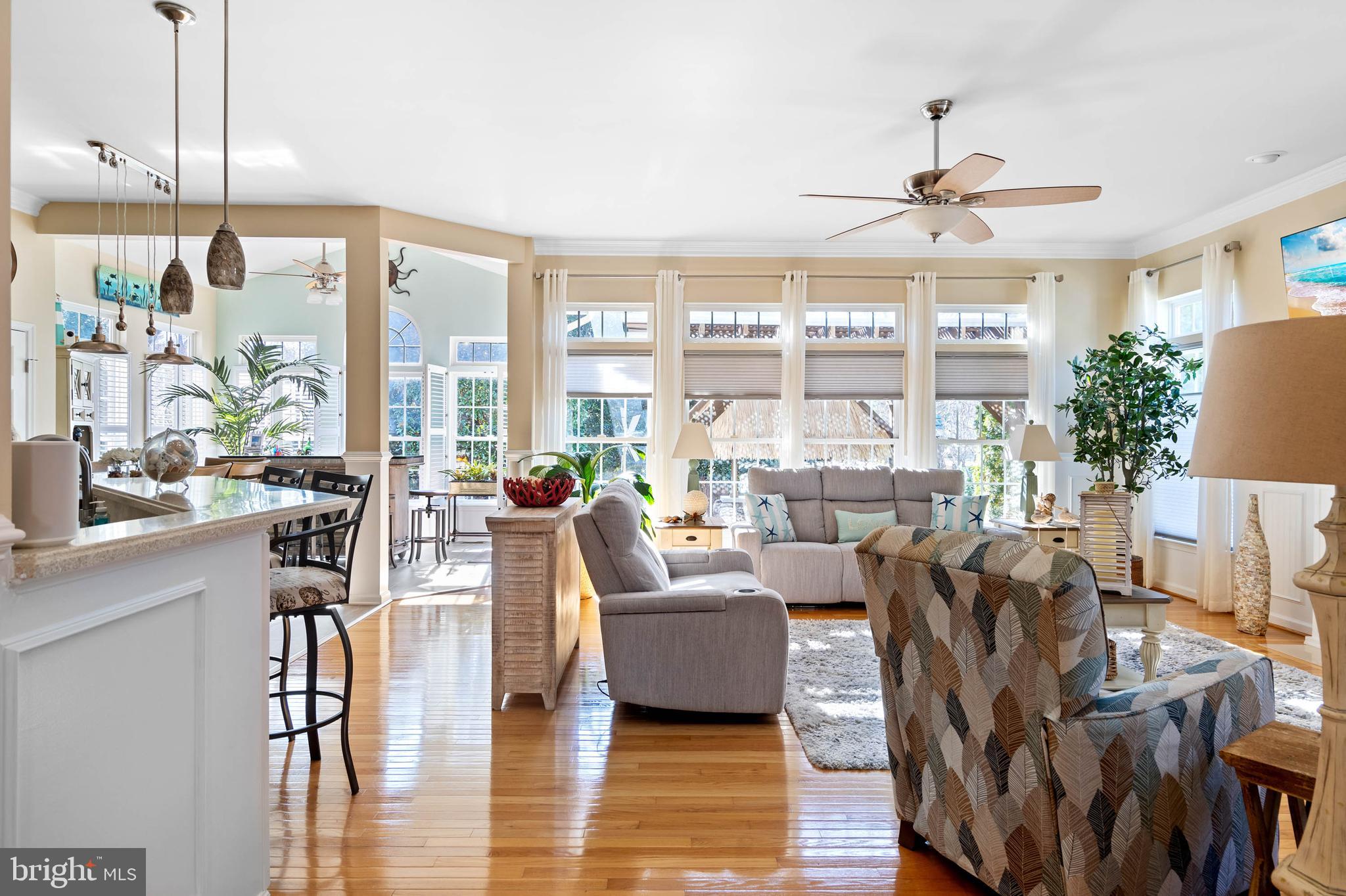 32876 Ocean Reach Lewes, DE 19958 - Photo 9 of 68