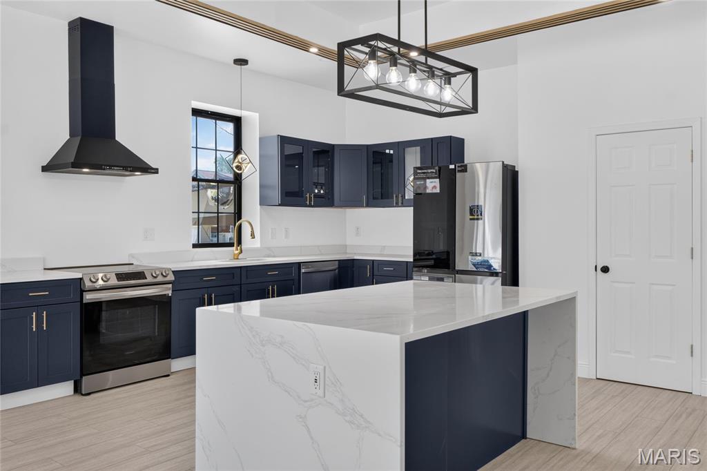 701 Reed Avenue St. Louis, MO 63125 - Photo 8 of 43 Gallery Image 8