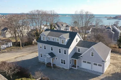 $2,995,000 | 33 Beaver Dam Road, Scituate, MA 02066