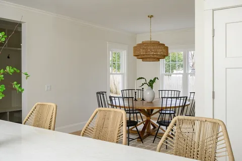 $2,995,000 | 33 Beaver Dam Road, Scituate, MA 02066