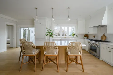 $2,995,000 | 33 Beaver Dam Road, Scituate, MA 02066