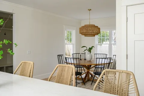 $2,995,000 | 33 Beaver Dam Road, Scituate, MA 02066