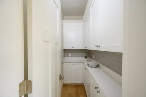 $2,995,000 | 33 Beaver Dam Road, Scituate, MA 02066