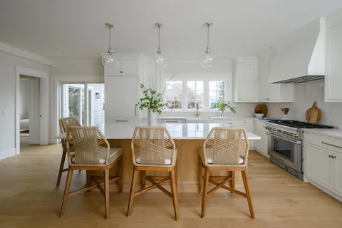 $2,995,000 | 33 Beaver Dam Road, Scituate, MA 02066