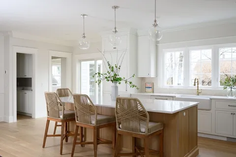 $2,995,000 | 33 Beaver Dam Road, Scituate, MA 02066