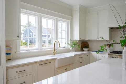 $2,995,000 | 33 Beaver Dam Road, Scituate, MA 02066