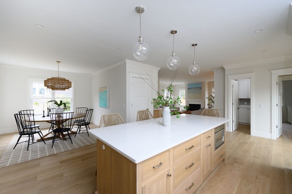 33 Beaver Dam Road Scituate, MA 02066 - Photo 16 of 42