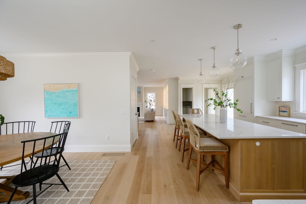 33 Beaver Dam Road Scituate, MA 02066 - Photo 18 of 42