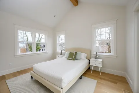 $2,995,000 | 33 Beaver Dam Road, Scituate, MA 02066