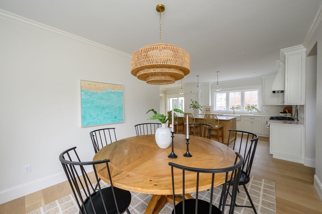 33 Beaver Dam Road Scituate, MA 02066 - Photo 19 of 42