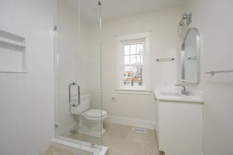 $2,995,000 | 33 Beaver Dam Road, Scituate, MA 02066