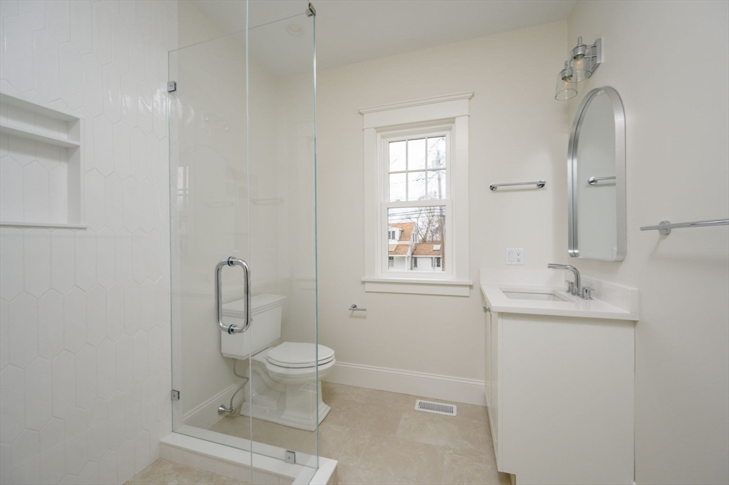 33 Beaver Dam Road Scituate, MA 02066 - Photo 20 of 42