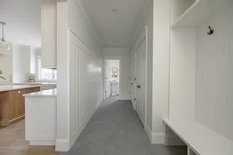 $2,995,000 | 33 Beaver Dam Road, Scituate, MA 02066