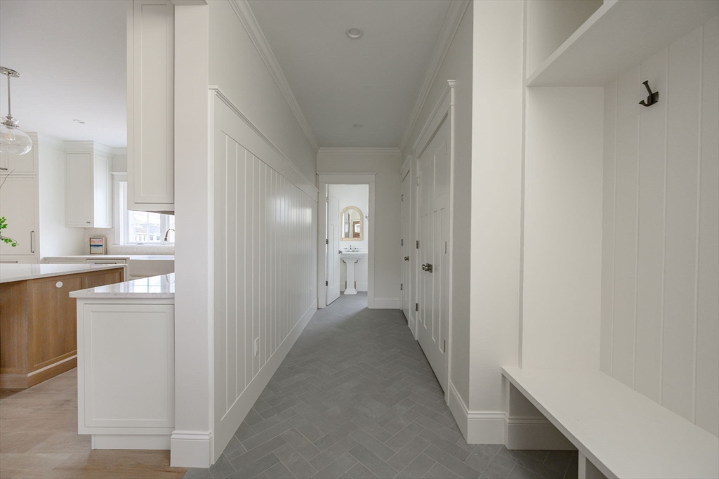 33 Beaver Dam Road Scituate, MA 02066 - Photo 20 of 42