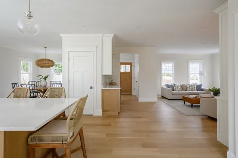 $2,995,000 | 33 Beaver Dam Road, Scituate, MA 02066