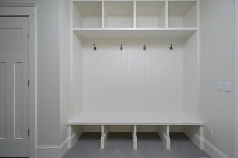 $2,995,000 | 33 Beaver Dam Road, Scituate, MA 02066