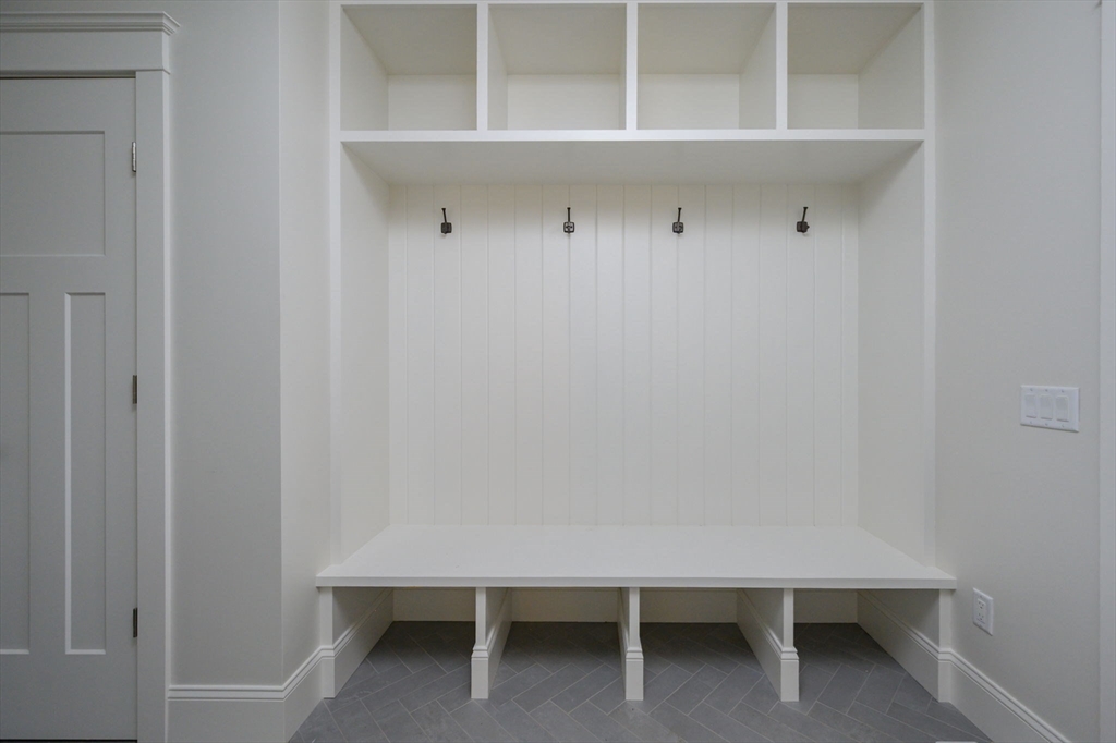 33 Beaver Dam Road Scituate, MA 02066 - Photo 21 of 42