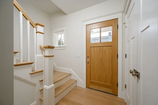 $2,995,000 | 33 Beaver Dam Road, Scituate, MA 02066