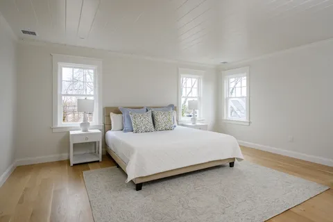 $2,995,000 | 33 Beaver Dam Road, Scituate, MA 02066