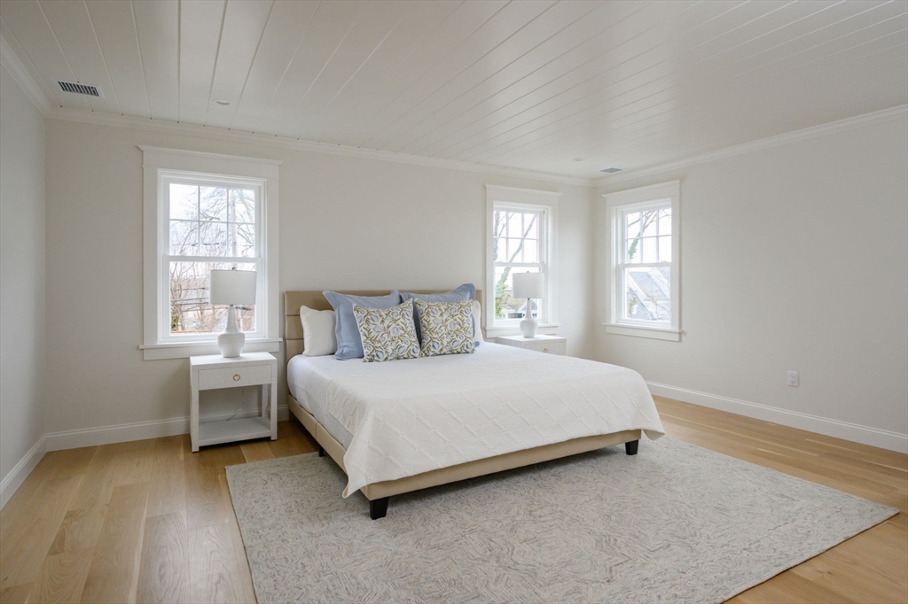 33 Beaver Dam Road Scituate, MA 02066 - Photo 22 of 42