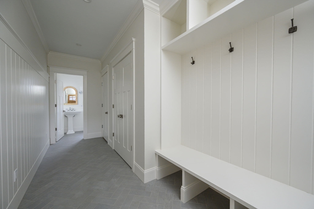 33 Beaver Dam Road Scituate, MA 02066 - Photo 22 of 42