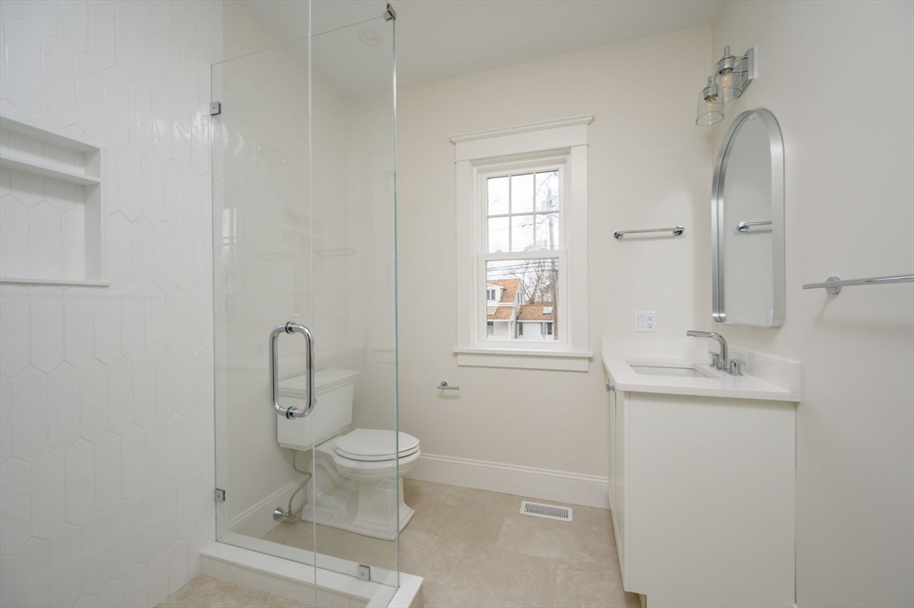 33 Beaver Dam Road Scituate, MA 02066 - Photo 24 of 42