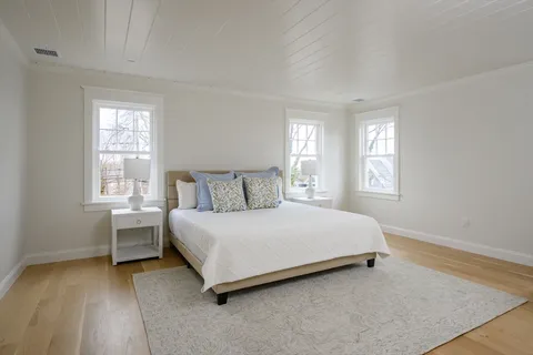 $2,995,000 | 33 Beaver Dam Road, Scituate, MA 02066