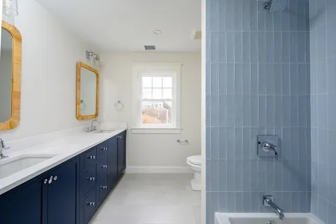 $2,995,000 | 33 Beaver Dam Road, Scituate, MA 02066