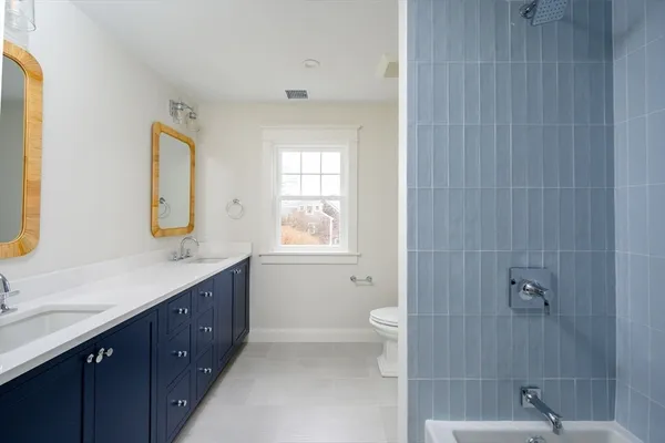 $2,995,000 | 33 Beaver Dam Road, Scituate, MA 02066