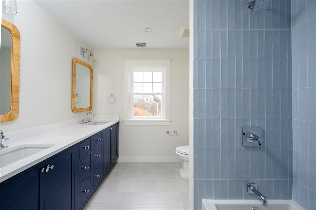 33 Beaver Dam Road Scituate, MA 02066 - Photo 27 of 42