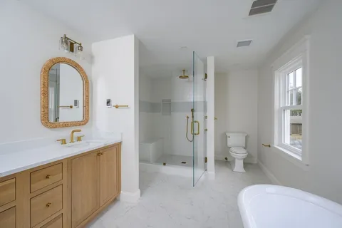 $2,995,000 | 33 Beaver Dam Road, Scituate, MA 02066