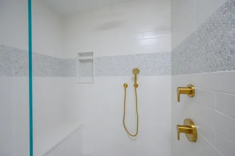 $2,995,000 | 33 Beaver Dam Road, Scituate, MA 02066