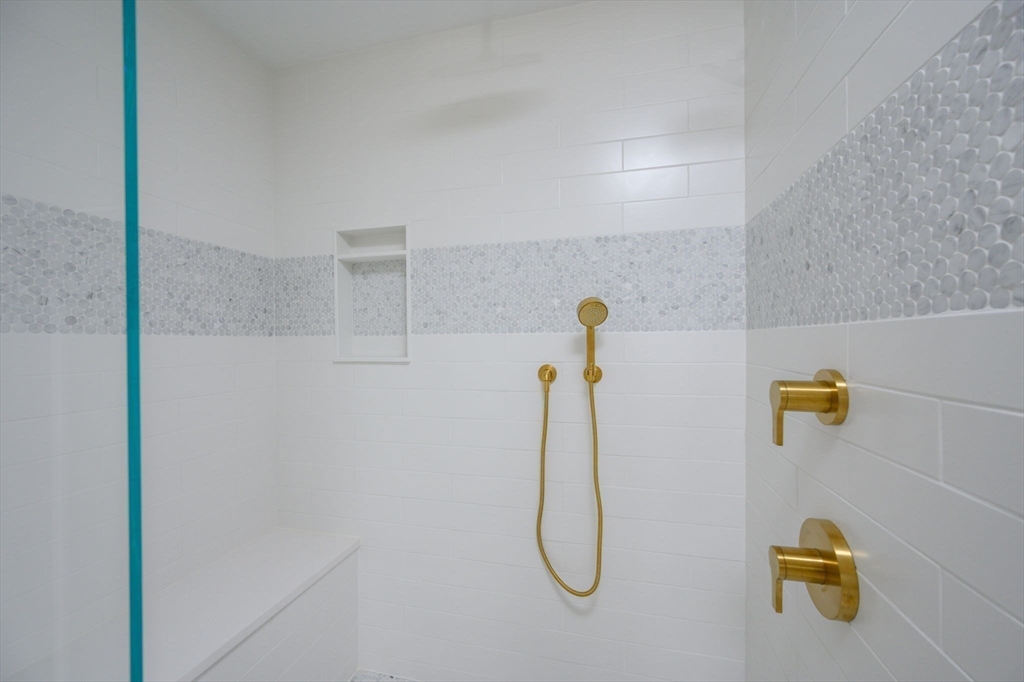 33 Beaver Dam Road Scituate, MA 02066 - Photo 29 of 42